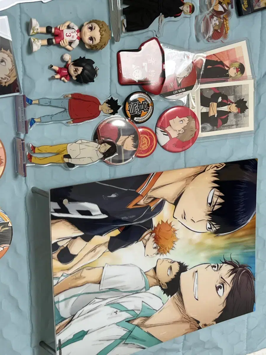 thumbnail-4